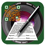 Easy Release App Icon
